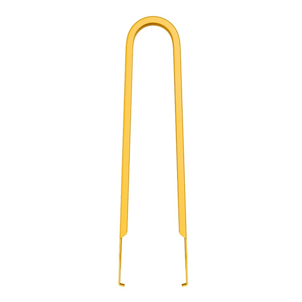 Glorious Premium Switch Puller