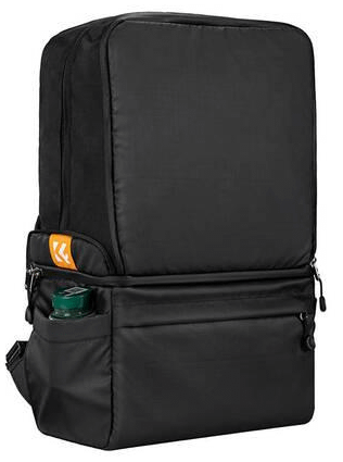 KF Concept Alpha 2-in-1 22L ranac