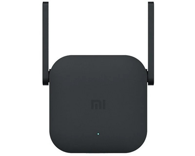 Xiaomi Mi Wi-Fi Range Extender Pro