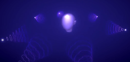 ASUS ROG STRIX X870-F GAMING WIFI matična ploča 