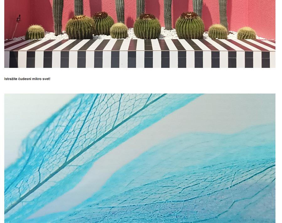 Xiaomi Redmi Note 10 5G 4GB 64GB Chrome Silver