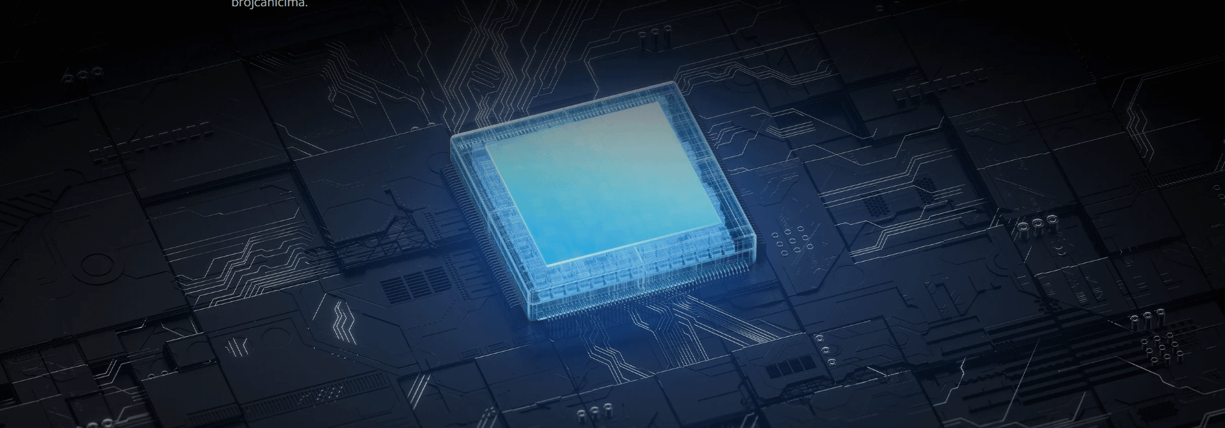 Xiaomi Watch 2 Pro (Black)