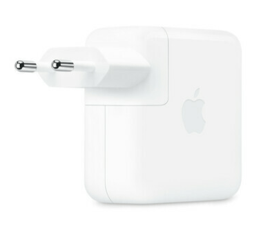 Apple 70W USB-C Power Adapter