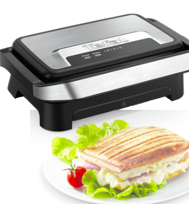 Tefal GC270D10