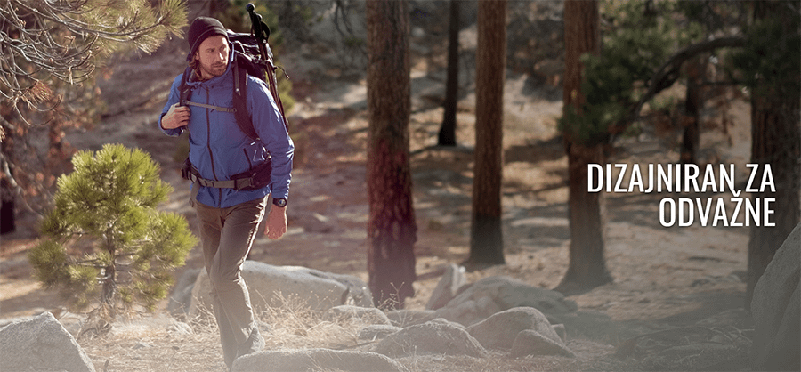 Garmin epix™ Pro (Gen 2) Sapphire Edition