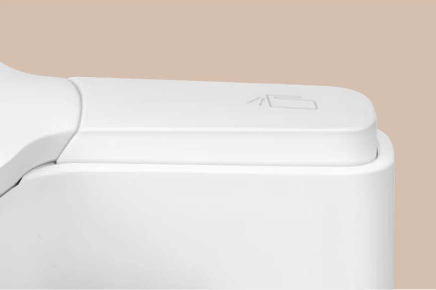 Xiaomi Smart Kettle 2 Pro