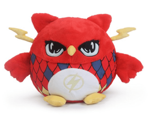 Vitapur Svilanit Sovica tata Viktor 3u1