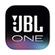 JBL PartyBox Ultimate