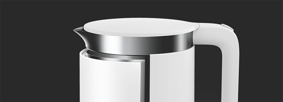 Xiaomi Mi Smart Kettle Pro