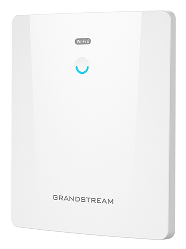 Grandstream GWN7664ELR