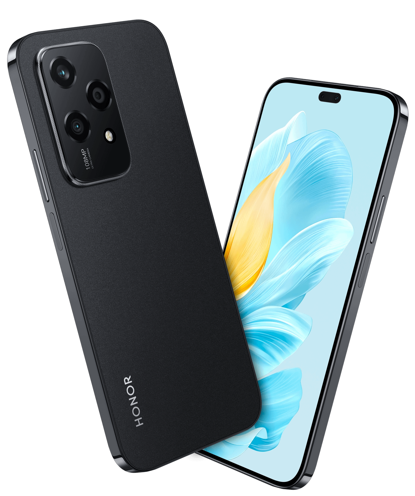 HONOR 200 Lite 5G 8GB 256GB (Blue)