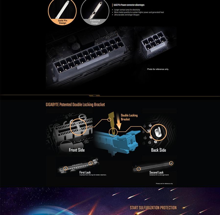 Gigabyte B450M S2H V2