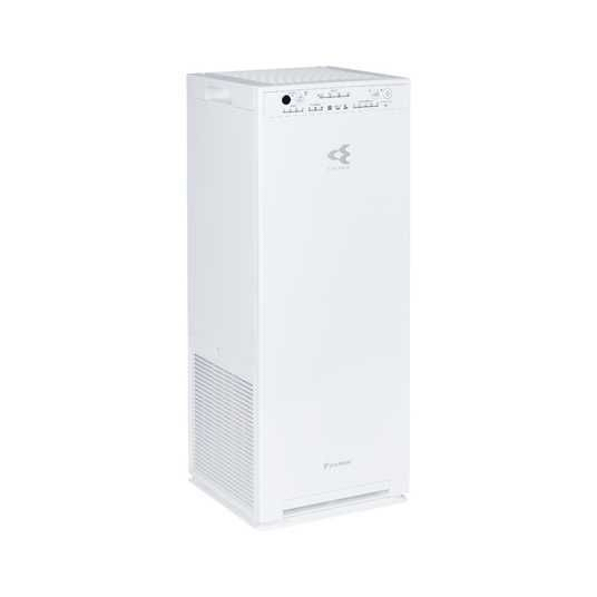 Daikin MCK555AW