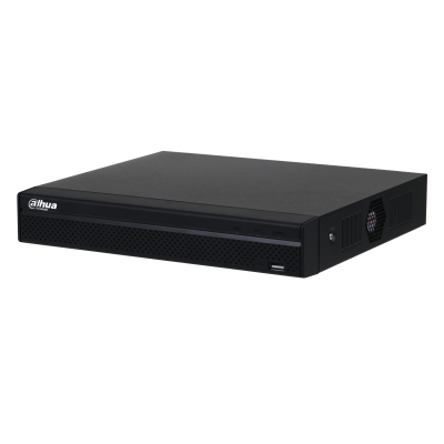 DAHUA NVR4104HS-4KS3