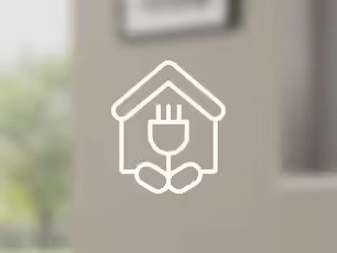 Delonghi DCH7993ER.BC