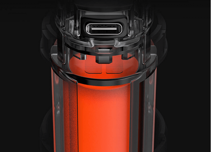 Xiaomi Multi-function Flashlight