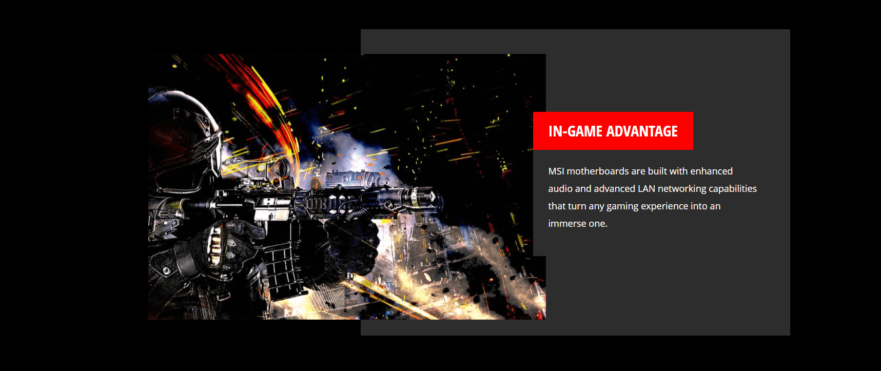 MSI B450 TOMAHAWK MAX