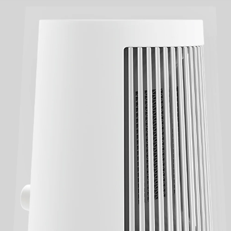 Xiaomi Desktop Heater