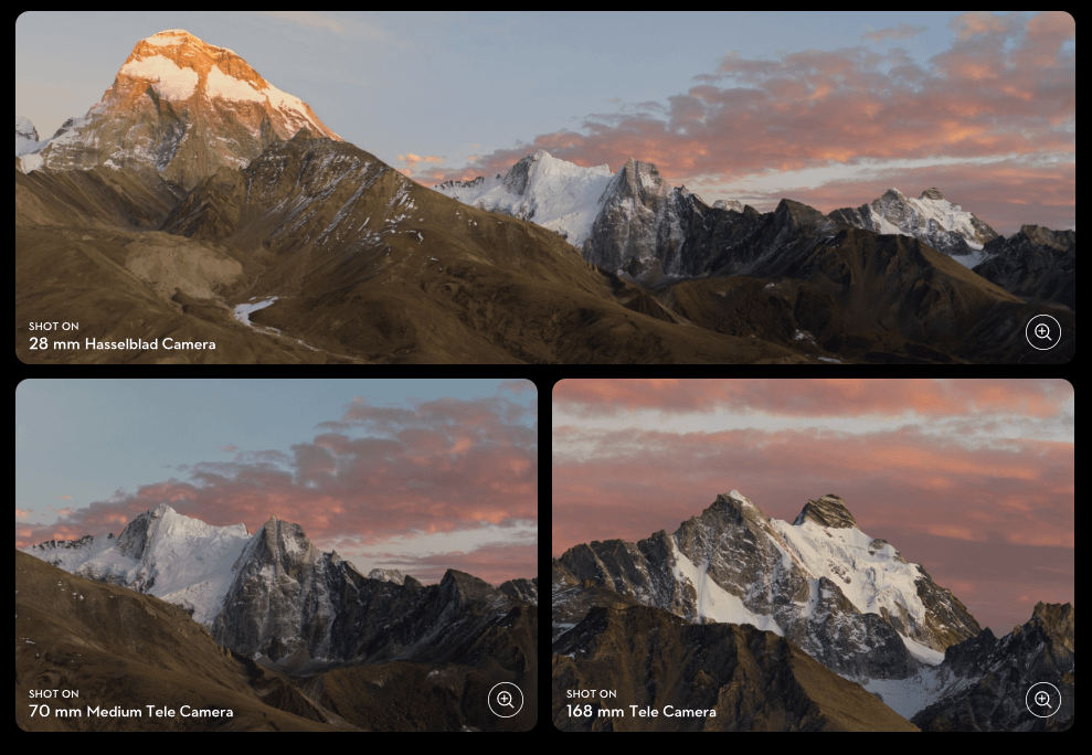 DJI CP.MA.00000847.02