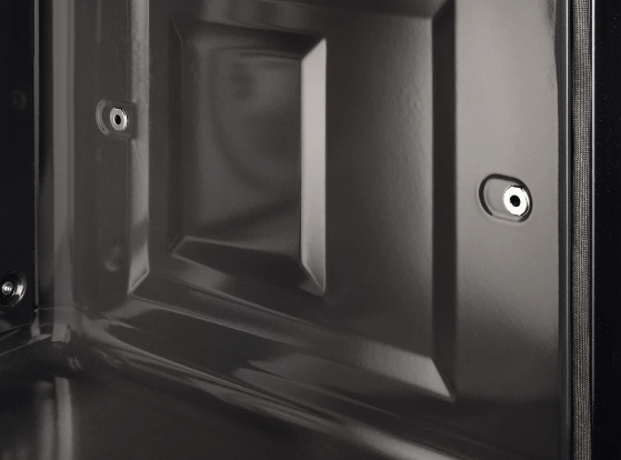 Electrolux LKR560000X