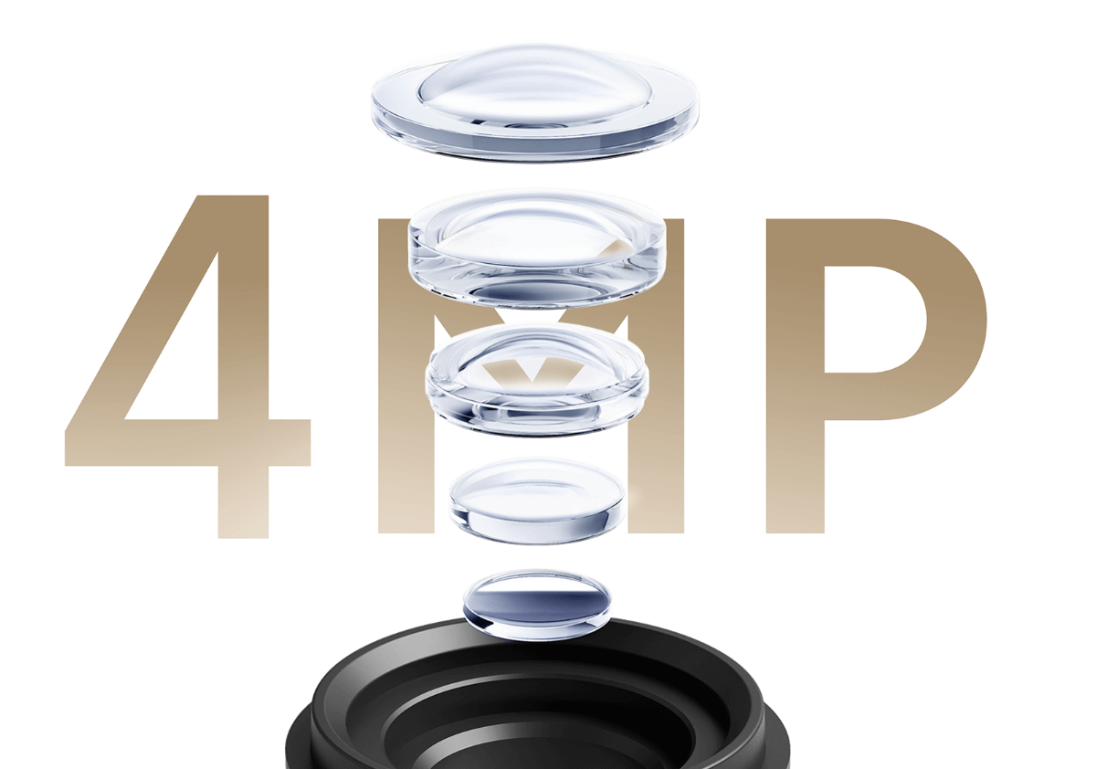 Xiaomi Outdoor Camera CW300