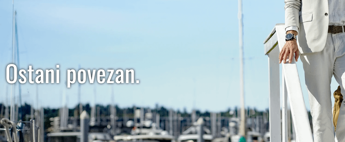 Garmin Quatix 7X (Solar Edition)