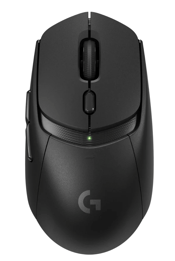 Logitech G309 LIGHTSPEED miš