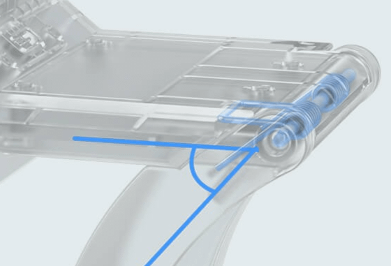 XIAOMI Mi Computer Monitor Light Bar