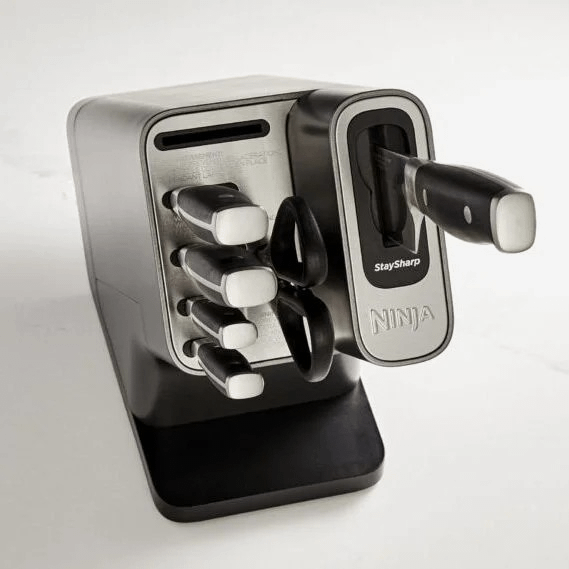 Ninja Foodi StaySharp K32006EU set noževa