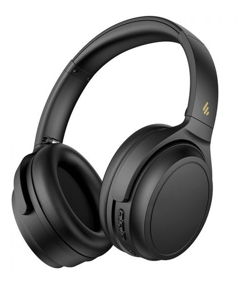 Edifier WH700NB Black