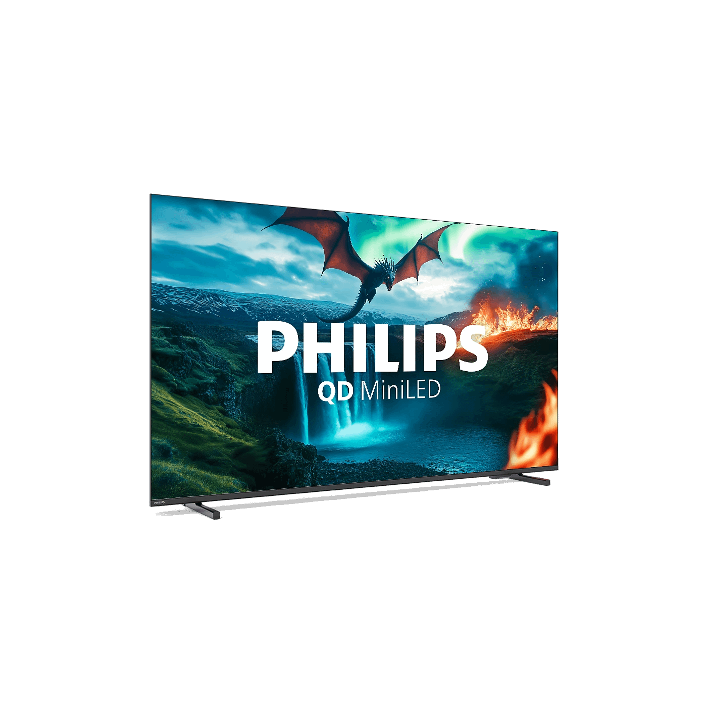 Philips 55MLED820/12