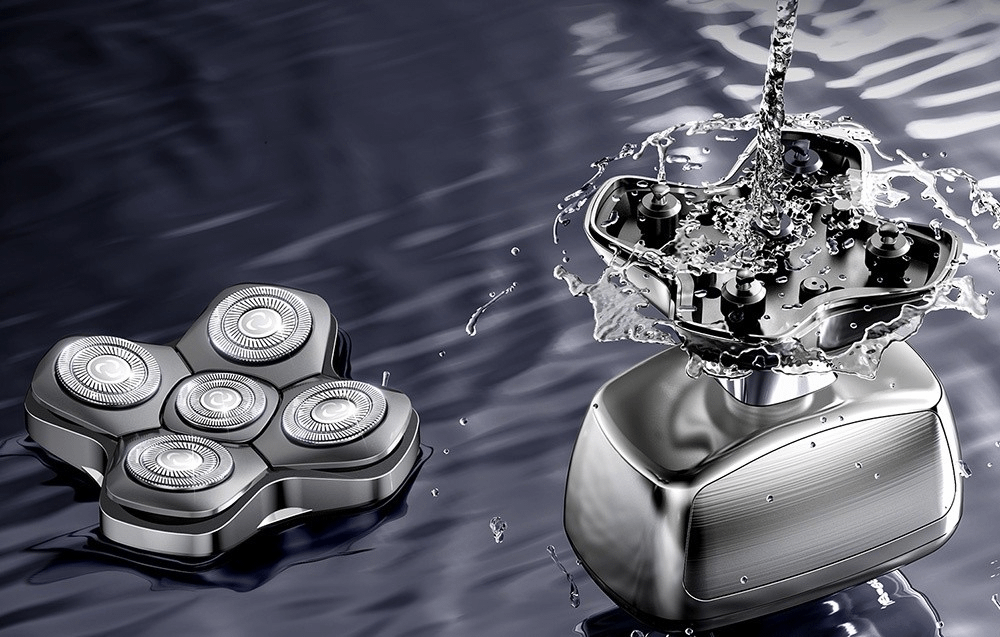 Kensen 05-KGTJ42-0QA