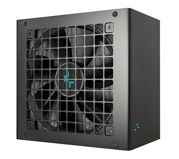 DeepCool PN850D napajanje