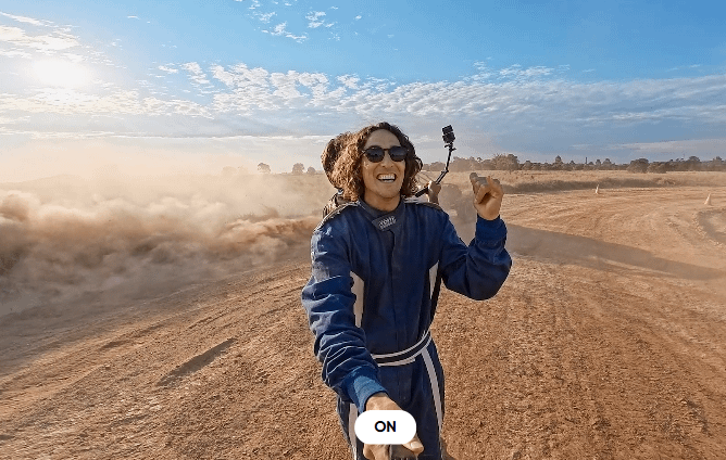 Insta360 Ace Pro 2 Standard Bundle