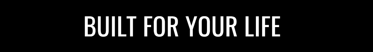 GARMIN Vivoactive 6 Dark Green smartwatch