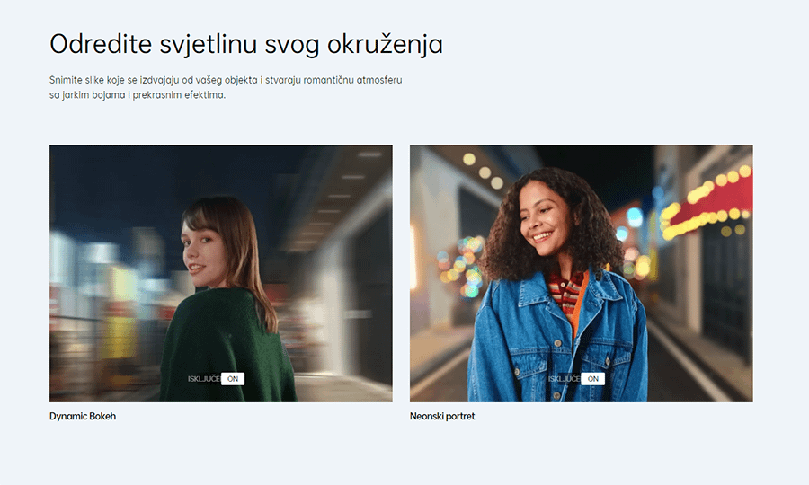 OPPO Reno 5 Lite 8GB 128GB Fluid Black