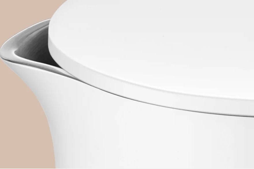 Xiaomi Smart Kettle 2 Pro