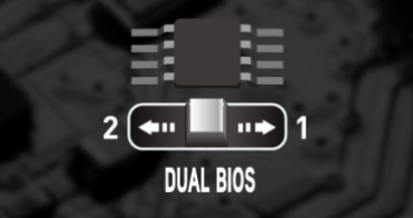 Gainward RTX 5070 Ti Phoenix-S grafička kartica