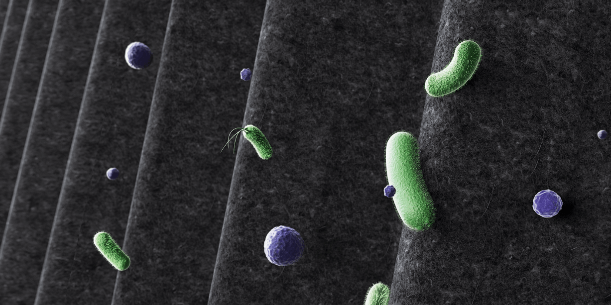 Xiaomi Smart Air Purifier 4 Pro prečišćivač vazduha