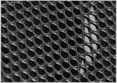 Deepcool U Pal kuler