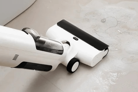 Xiaomi Truclean W20 Wet Dry