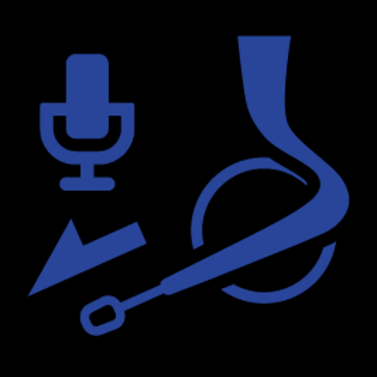 Sony PS5 Pulse Elite