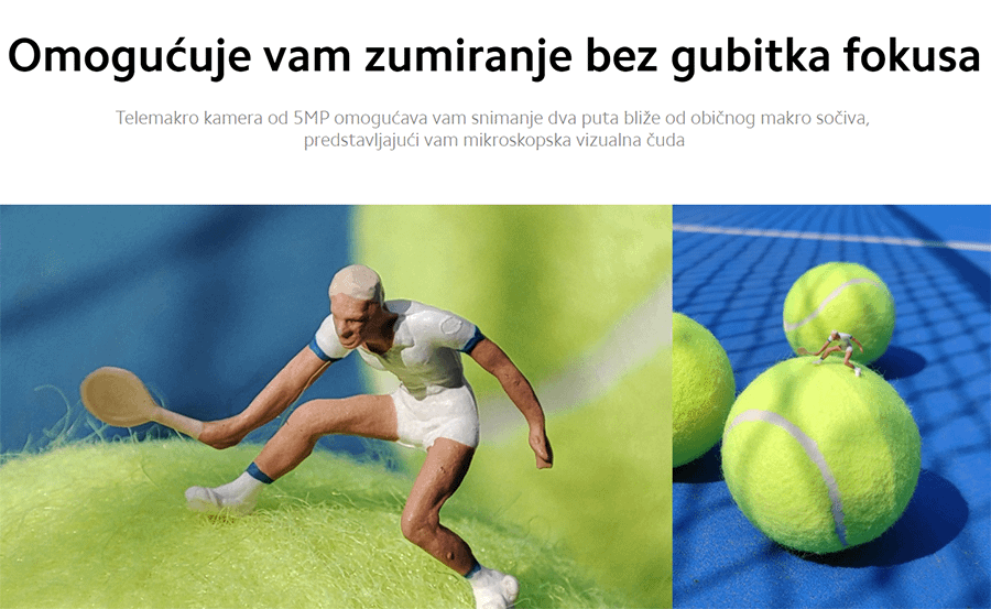 Xiaomi Redmi Note 10 Pro 6GB 128GB GRADIENT BRONZE