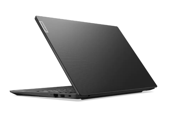 Lenovo 82QY00NLYA