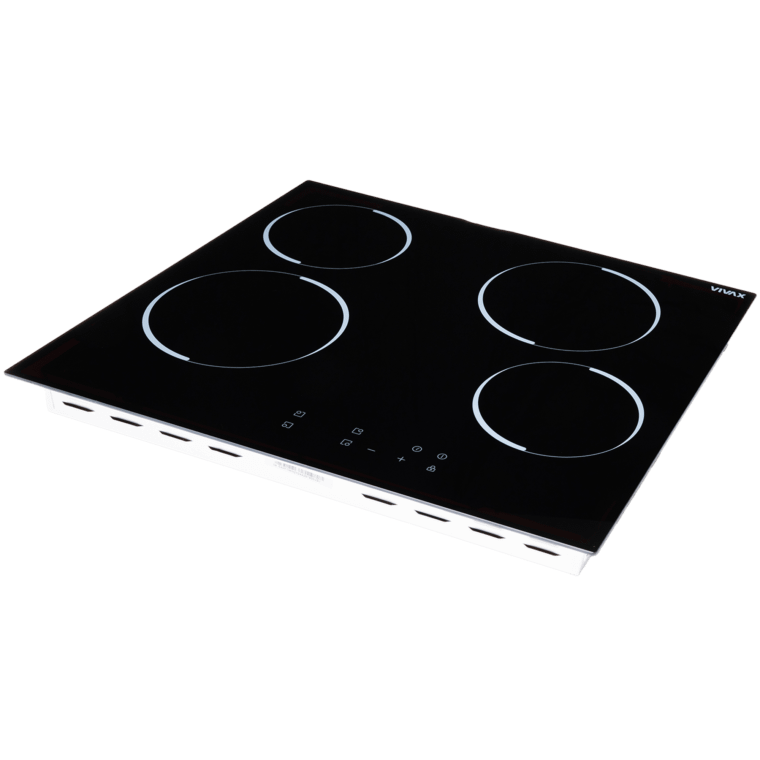 Vivax Ugradni set 2025