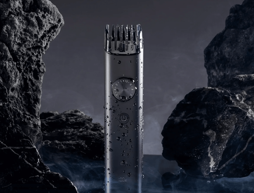 Xiaomi Grooming Kit Pro