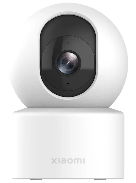 XIAOMI Smart Camera C301 kamera