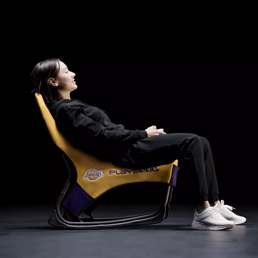 Playseat NBA - Chicago Bulls