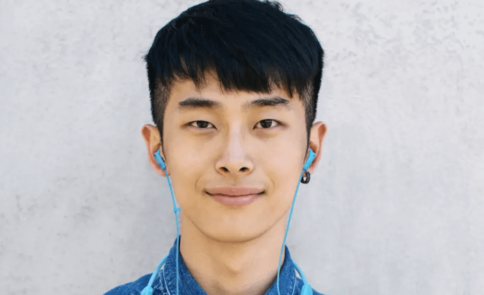 JBL Tune 215 (Plava) BT