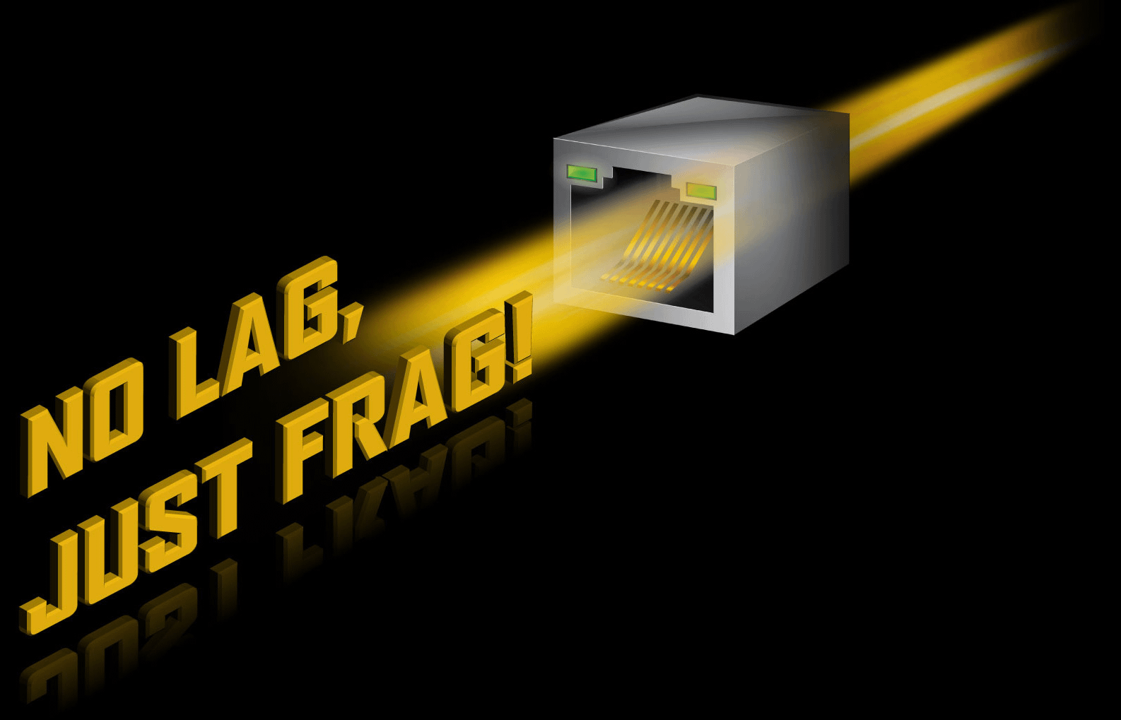 Gigabyte B450M K rev.1.x